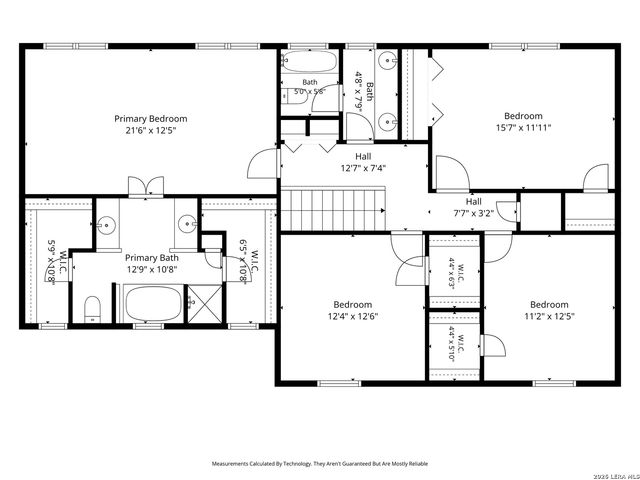 3715 CASTLE CREST ST, San Antonio, TX 78230