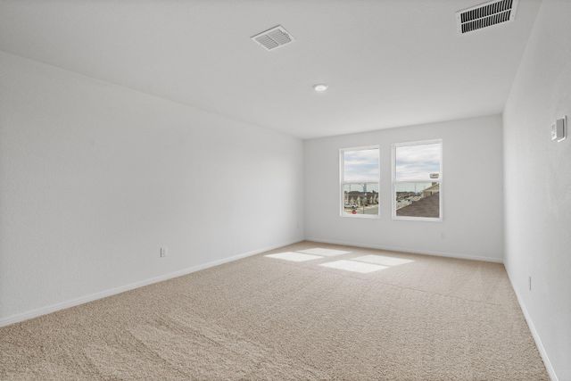 619 Gemsbok RD, Hutto, TX 78634