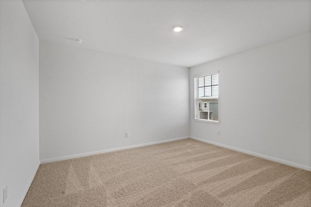 619 Gemsbok RD, Hutto, TX 78634