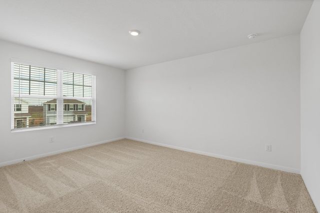 619 Gemsbok RD, Hutto, TX 78634