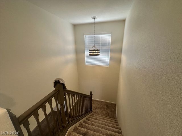 268 Paloma Vista Street, Henderson, NV 89012