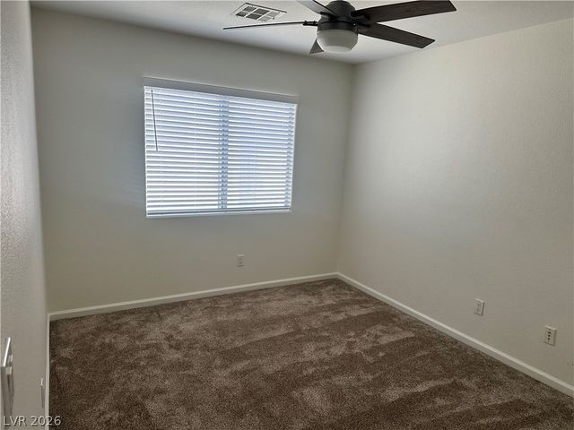 268 Paloma Vista Street, Henderson, NV 89012