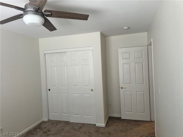 268 Paloma Vista Street, Henderson, NV 89012