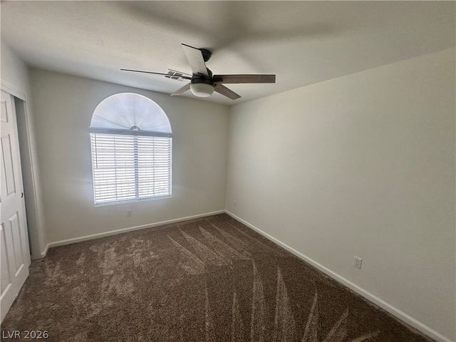 268 Paloma Vista Street, Henderson, NV 89012
