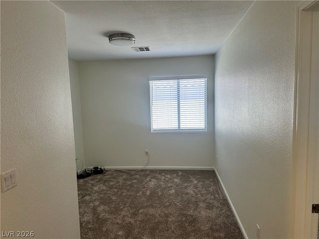 268 Paloma Vista Street, Henderson, NV 89012