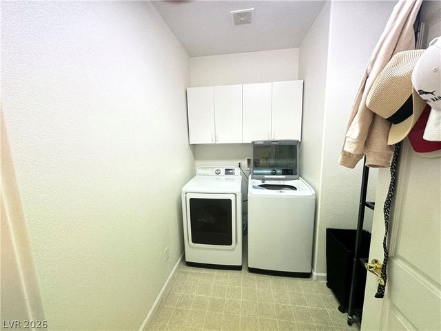 268 Paloma Vista Street, Henderson, NV 89012