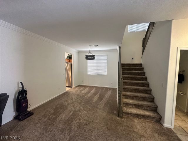 268 Paloma Vista Street, Henderson, NV 89012