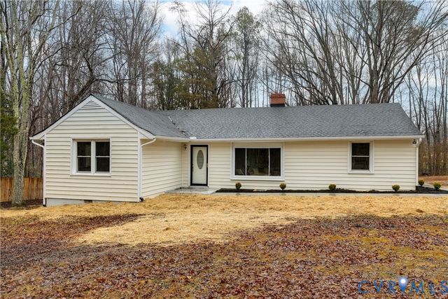 763 Oak Spring Ln, Manakin Sabot, VA 23103