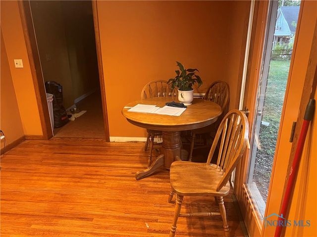 1120 Lewis, Rossford, OH 43460