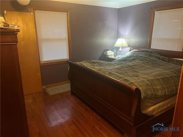 1120 Lewis, Rossford, OH 43460