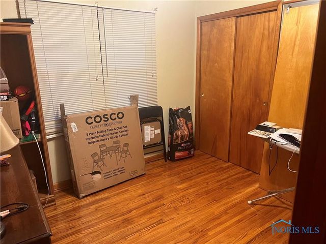 1120 Lewis, Rossford, OH 43460