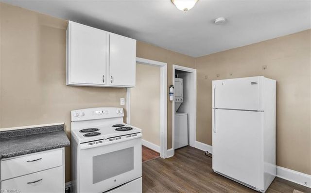 311 Kensington Road, Greensboro, NC 27403