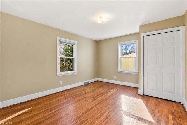 311 Kensington Road, Greensboro, NC 27403