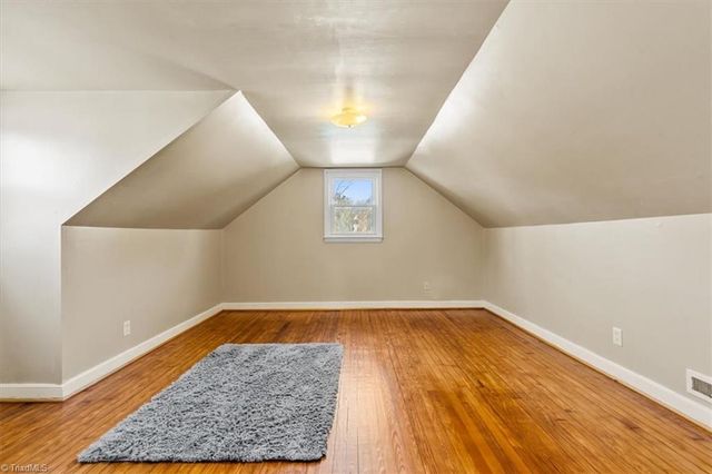 311 Kensington Road, Greensboro, NC 27403