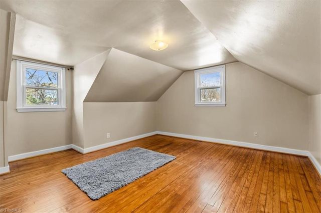 311 Kensington Road, Greensboro, NC 27403