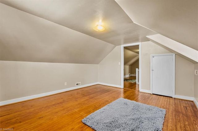 311 Kensington Road, Greensboro, NC 27403