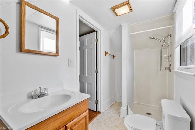 311 Kensington Road, Greensboro, NC 27403