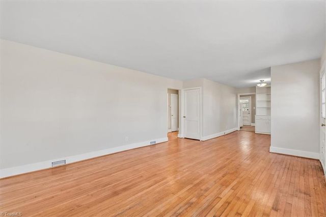 311 Kensington Road, Greensboro, NC 27403