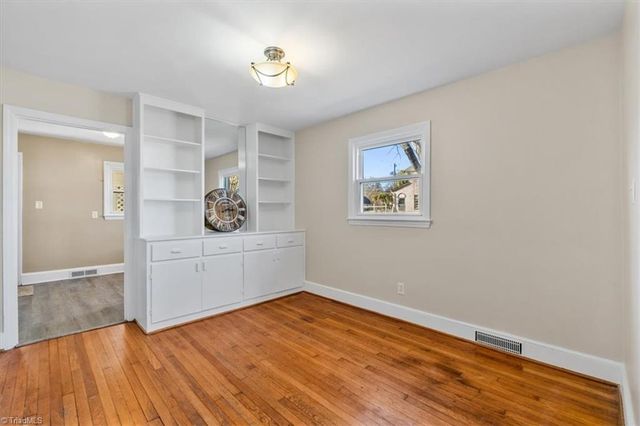 311 Kensington Road, Greensboro, NC 27403