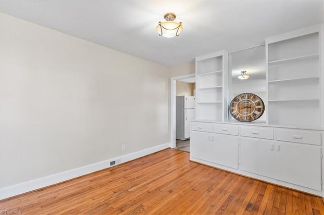 311 Kensington Road, Greensboro, NC 27403