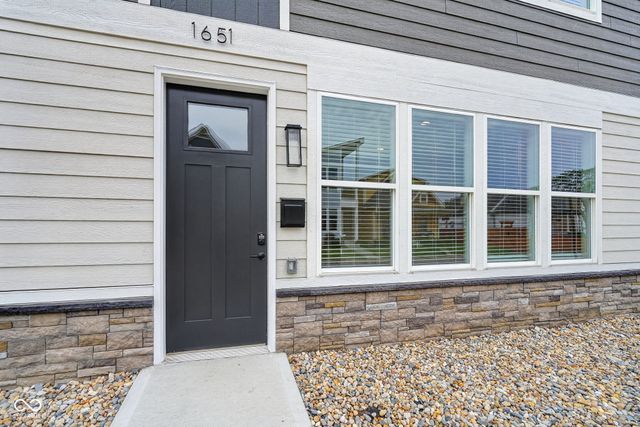 1651 Lexington Avenue, Indianapolis, IN 46203