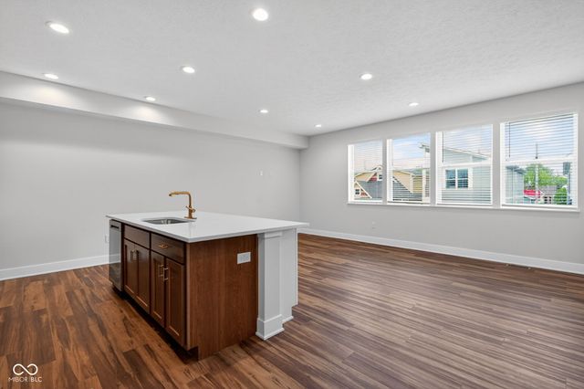 1651 Lexington Avenue, Indianapolis, IN 46203