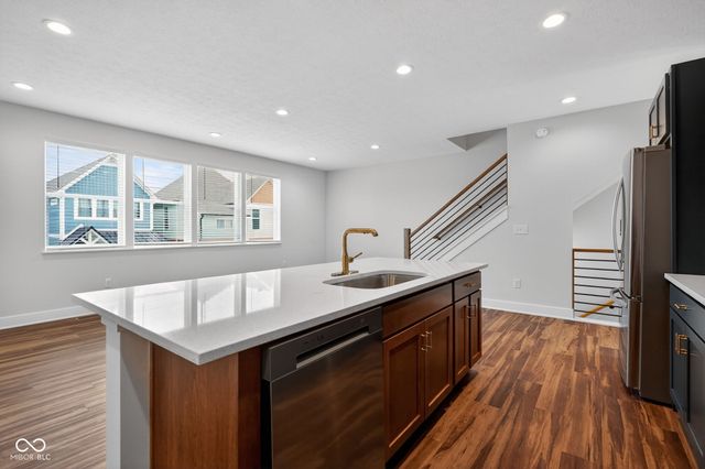 1651 Lexington Avenue, Indianapolis, IN 46203