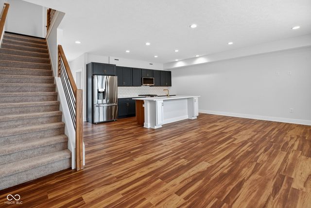 1651 Lexington Avenue, Indianapolis, IN 46203