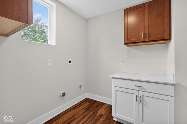 1651 Lexington Avenue, Indianapolis, IN 46203