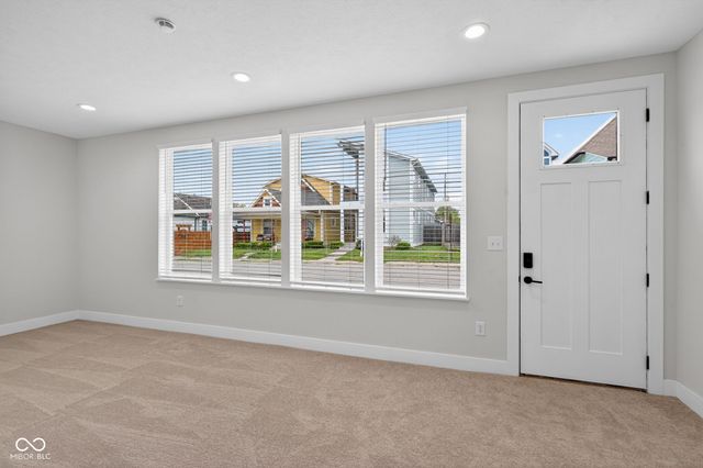 1651 Lexington Avenue, Indianapolis, IN 46203