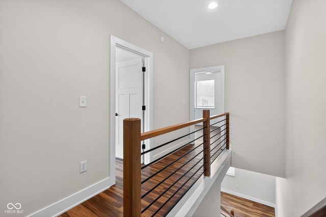 1651 Lexington Avenue, Indianapolis, IN 46203
