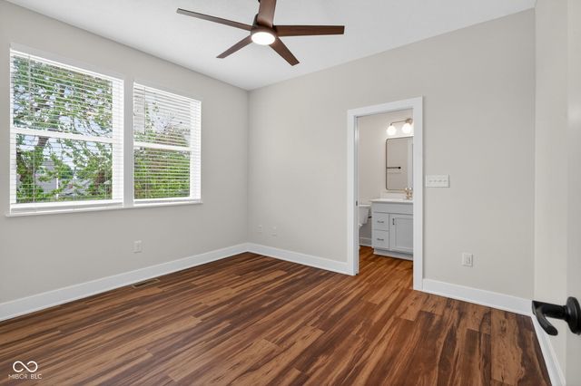 1651 Lexington Avenue, Indianapolis, IN 46203