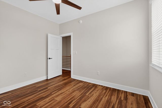 1651 Lexington Avenue, Indianapolis, IN 46203