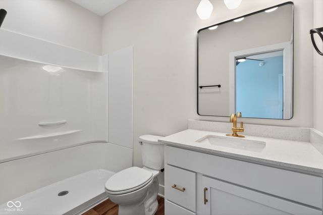 1651 Lexington Avenue, Indianapolis, IN 46203