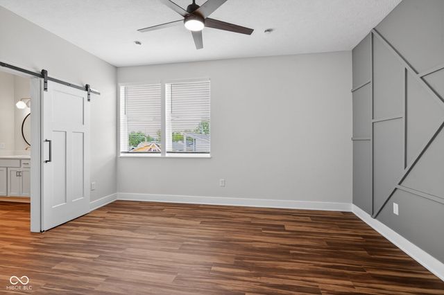 1651 Lexington Avenue, Indianapolis, IN 46203