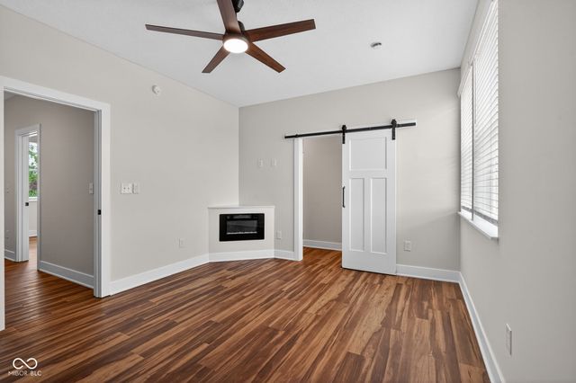 1651 Lexington Avenue, Indianapolis, IN 46203