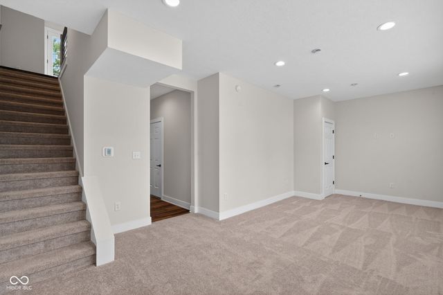 1651 Lexington Avenue, Indianapolis, IN 46203