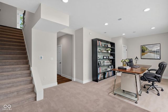 1651 Lexington Avenue, Indianapolis, IN 46203