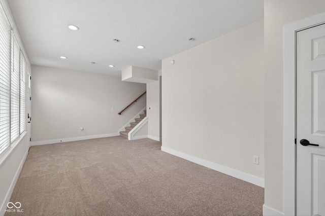 1651 Lexington Avenue, Indianapolis, IN 46203