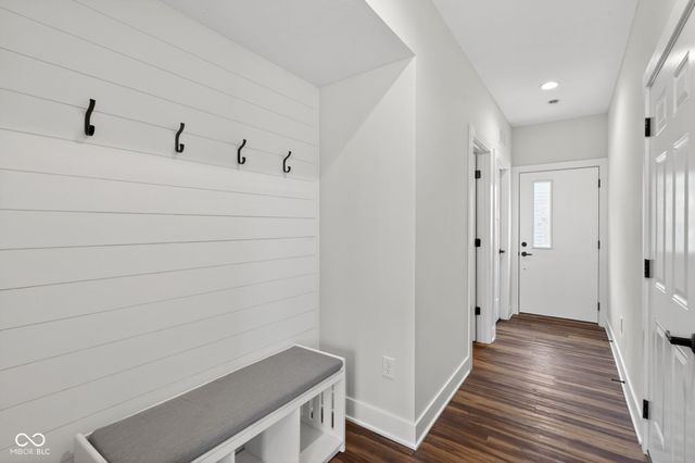 1651 Lexington Avenue, Indianapolis, IN 46203