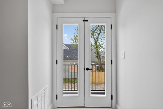 1651 Lexington Avenue, Indianapolis, IN 46203