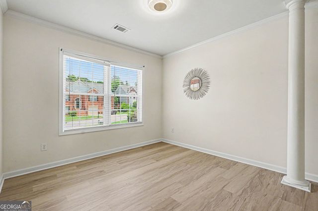 492 Mimosa Grove Crossing, Tucker, GA 30084