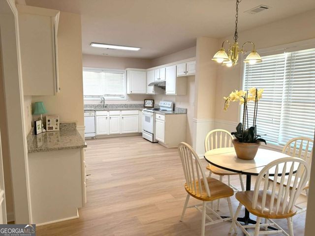 492 Mimosa Grove Crossing, Tucker, GA 30084