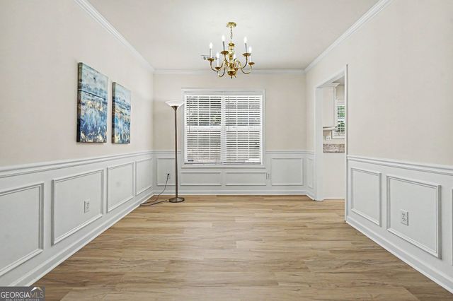 492 Mimosa Grove Crossing, Tucker, GA 30084