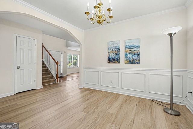 492 Mimosa Grove Crossing, Tucker, GA 30084
