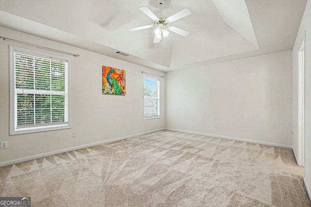 492 Mimosa Grove Crossing, Tucker, GA 30084