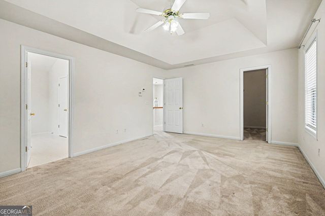 492 Mimosa Grove Crossing, Tucker, GA 30084
