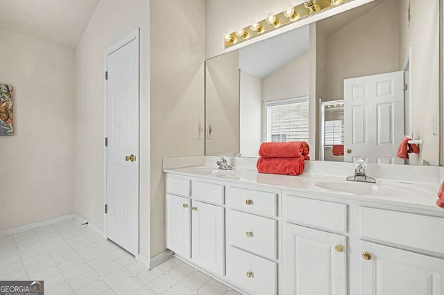 492 Mimosa Grove Crossing, Tucker, GA 30084