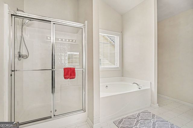 492 Mimosa Grove Crossing, Tucker, GA 30084