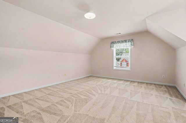 492 Mimosa Grove Crossing, Tucker, GA 30084